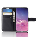 Samsung S10 Plus Case 4