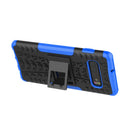 Samsung S10 Plus Case 3
