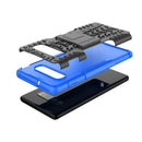 Samsung S10 Plus Case 4