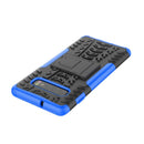 Samsung S10 Plus Case 5