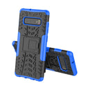 Samsung S10 Plus Case 2