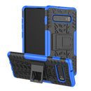 Samsung S10 Plus Case 1
