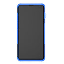 Samsung S10 Plus Case 6
