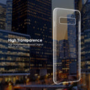 Samsung S10 Plus Case 3