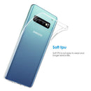 Samsung S10 Plus Case 4