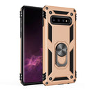 Samsung S10 Plus Case 1