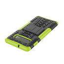 Samsung S10 Plus Case 5