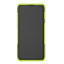 Samsung S10 Plus Case 6