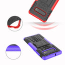 Samsung S10 Plus Case 7