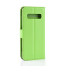 Samsung S10 Plus Case 6
