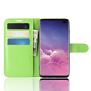 Samsung S10 Plus Case 4
