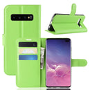 Samsung S10 Plus Case 1