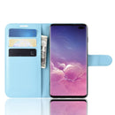 Samsung S10 Plus Case 4
