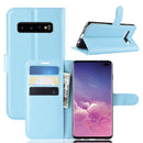 Samsung S10 Plus Case 1