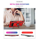 Samsung S10 Plus Case 9