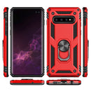 Samsung S10 Plus Case 8