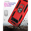 Samsung S10 Plus Case 2