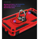 Samsung S10 Plus Case 5