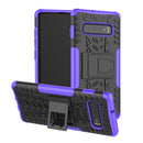 Samsung S10 Plus Case 1