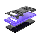 Samsung S10 Plus Case 4