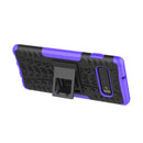 Samsung S10 Plus Case 3
