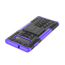 Samsung S10 Plus Case 5