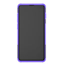 Samsung S10 Plus Case 6