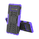 Samsung S10 Plus Case 2