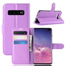 Samsung S10 Plus Case 1