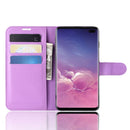 Samsung S10 Plus Case 4