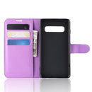 Samsung S10 Plus Case 3