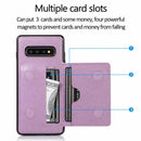 Samsung S10 Plus Case 3