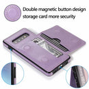 Samsung S10 Plus Case 4