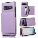 Samsung S10 Plus Case 1