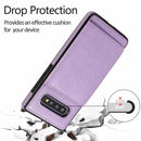 Samsung S10 Plus Case 2