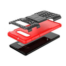 Samsung S10 Plus Case 4
