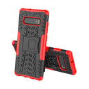Samsung S10 Plus Case 2
