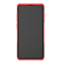 Samsung S10 Plus Case 6