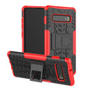 Samsung S10 Plus Case 1