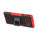 Samsung S10 Plus Case 3