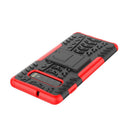 Samsung S10 Plus Case 5