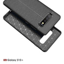 Samsung S10 Plus Case 7
