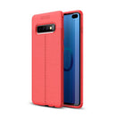 Samsung S10 Plus Case 1
