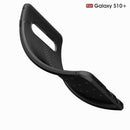 Samsung S10 Plus Case 4