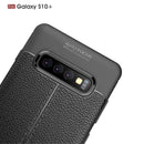 Samsung S10 Plus Case 5