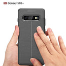 Samsung S10 Plus Case 8