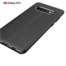 Samsung S10 Plus Case 6