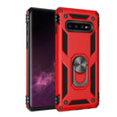 Samsung S10 Plus Case 1
