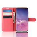 Samsung S10 Plus Case 4