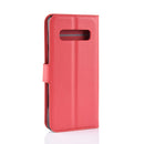 Samsung S10 Plus Case 6